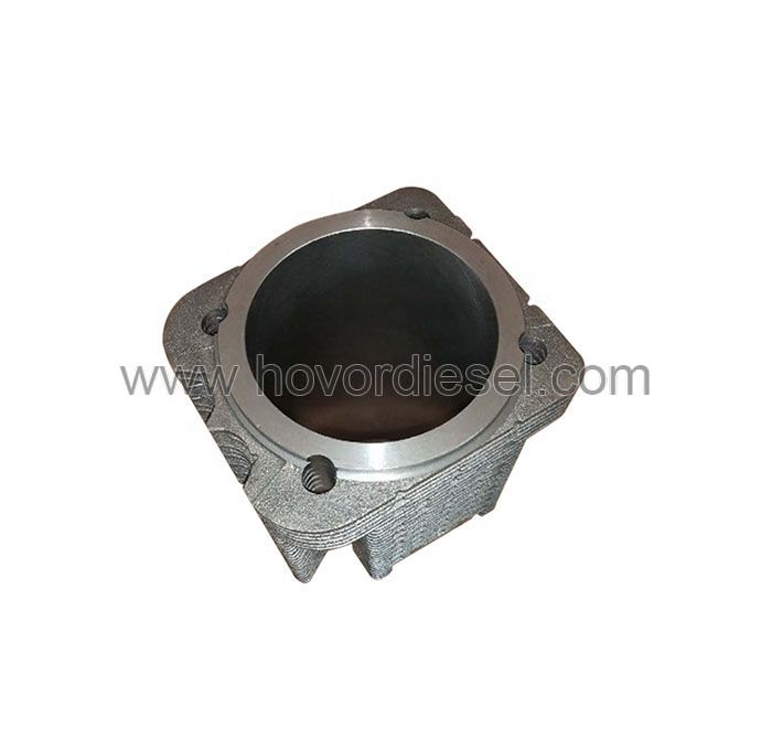 تقدم بطلب للحصول على Deutz 914 Cylinder Liner 04231513 04231519 04157761