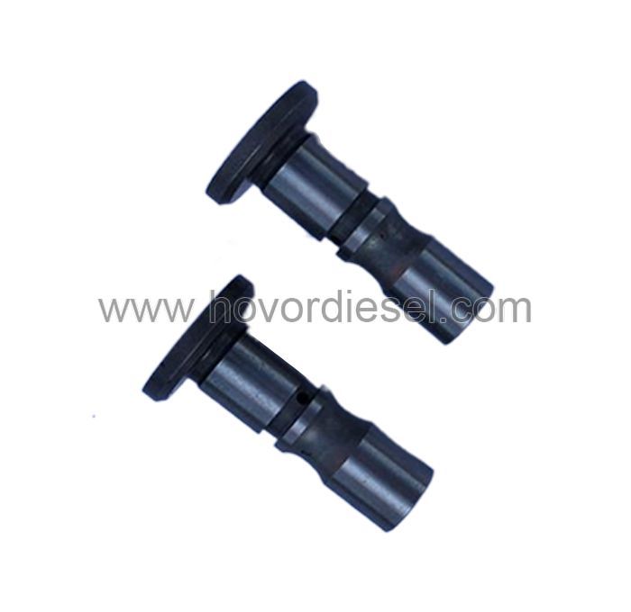 تقدم بطلب للحصول على Deutz FL511 Valve Tappet 02233682