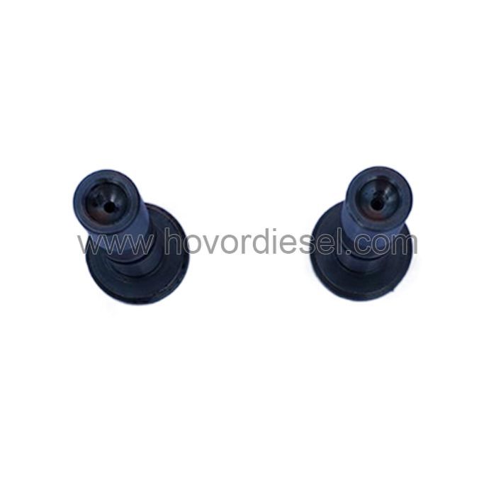 تقدم بطلب للحصول على Deutz FL511 Valve Tappet 02233682