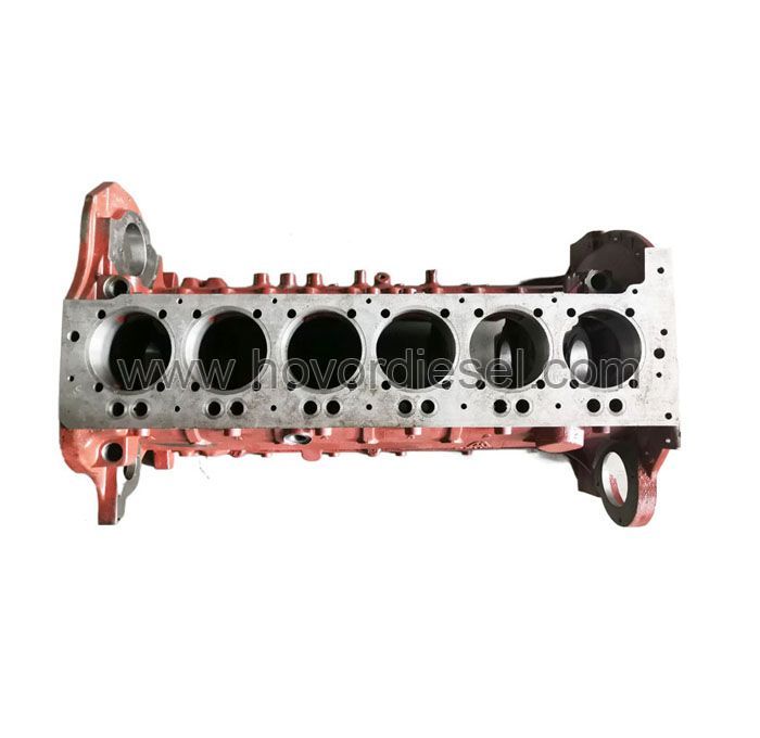 التقدم بطلب للحصول على كتلة اسطوانة Deutz BF6L913 04158915 04156259