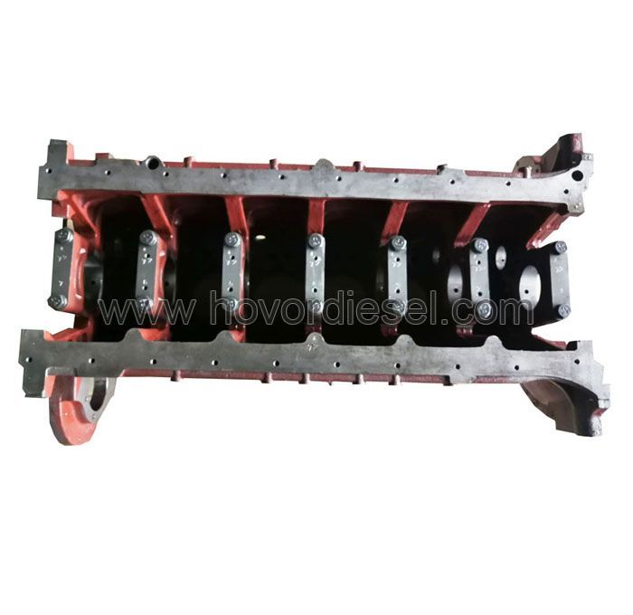 التقدم بطلب للحصول على كتلة اسطوانة Deutz BF6L913 04158915 04156259