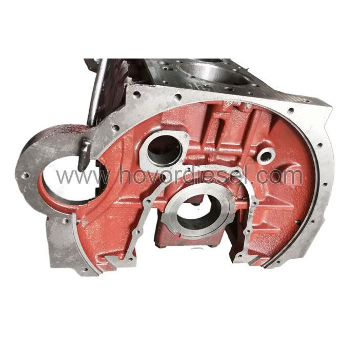 التقدم بطلب للحصول على كتلة اسطوانة Deutz BF6L913 04158915 04156259