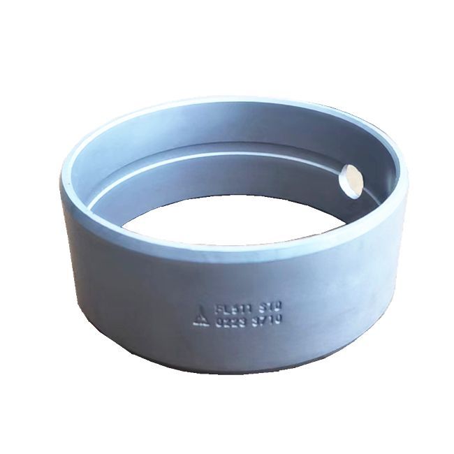 02233710 العمود المرفقي الرئيسي بوش 0223 3710 لـ Deutz FL511