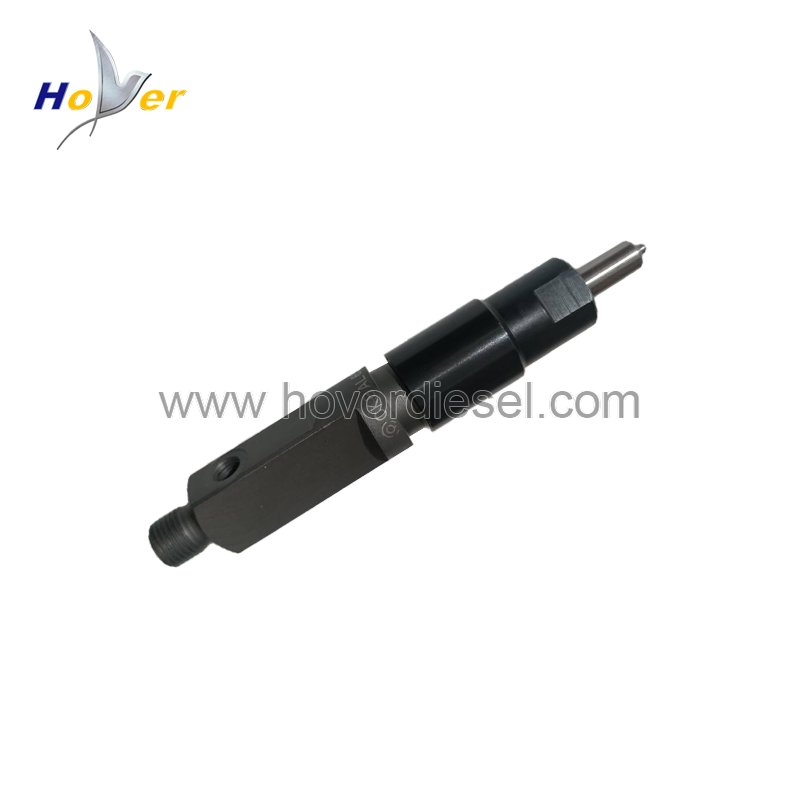 مضخة زيت FL912 0419 1266 0223 3696 04191266 02233696 لديوتز