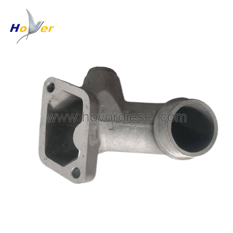 BF4L913 مشعب 0415 8836 0415 4845 04158836 04154845 لديوتز