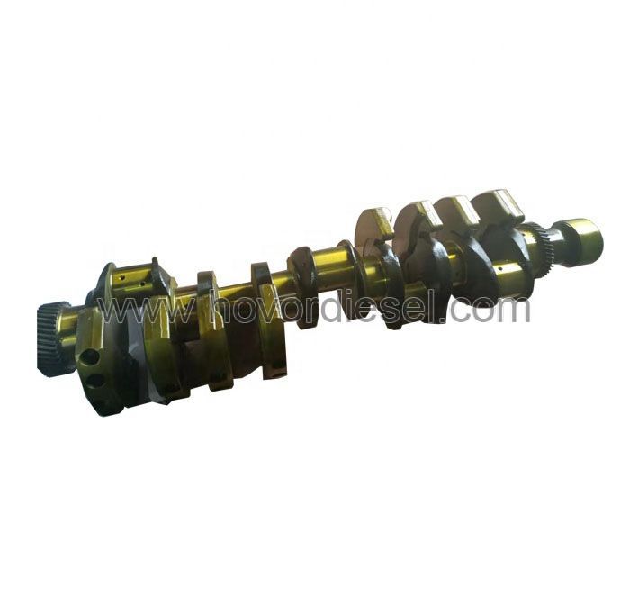 التقدم بطلب للحصول على العمود المرفقي Deutz F10L413 04183576 04183576 02422051 02422051