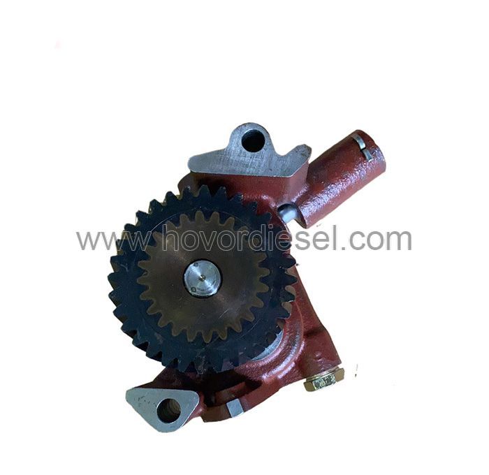 F10L413F BFL513 مضخة الزيت 04143643 04178036 تقدم بطلب للحصول على Deutz