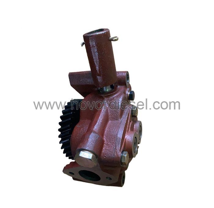 F10L413F BFL513 مضخة الزيت 04143643 04178036 تقدم بطلب للحصول على Deutz