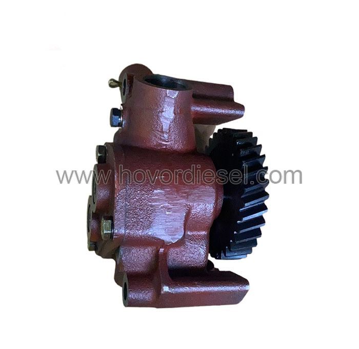 F10L413F BFL513 مضخة الزيت 04143643 04178036 تقدم بطلب للحصول على Deutz