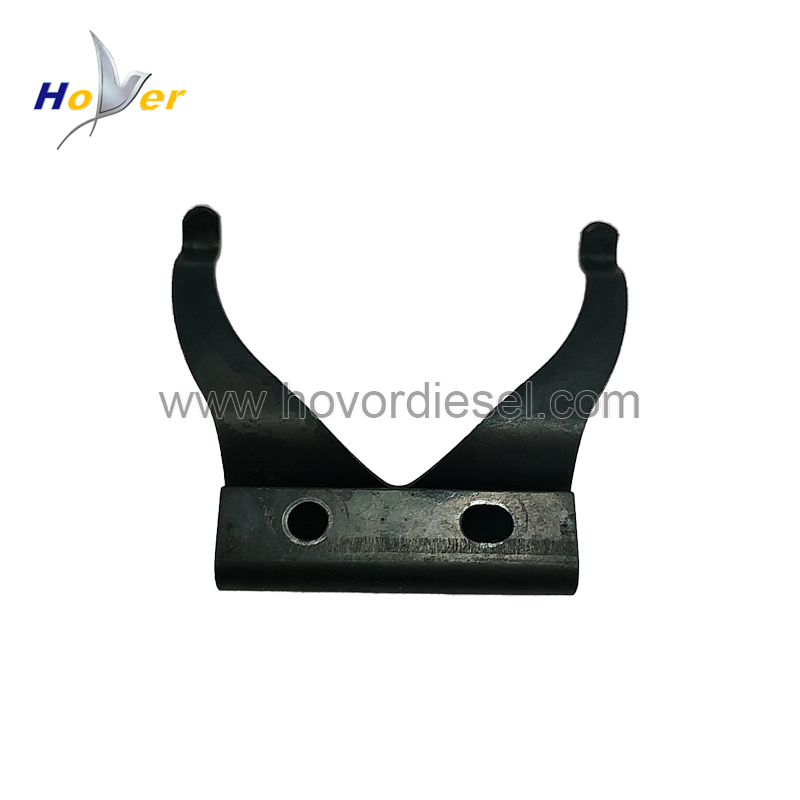 زنبرك التحكم 0223 3965 02233965 FL511 لـ deutz